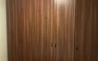 Apartament 3 camere, Gara, Alexandru cel Bun – de vânzare - Poză 5