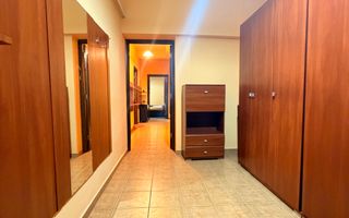 APARTAMENT 2 CAMERE | ROMANA | ASE - Poză 11