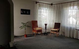 Casa ideala pentru transformare in pensiune - Poză 18