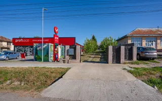 Paradis în care să îți crești copiii - casă 157 mp utili - Poză 21
