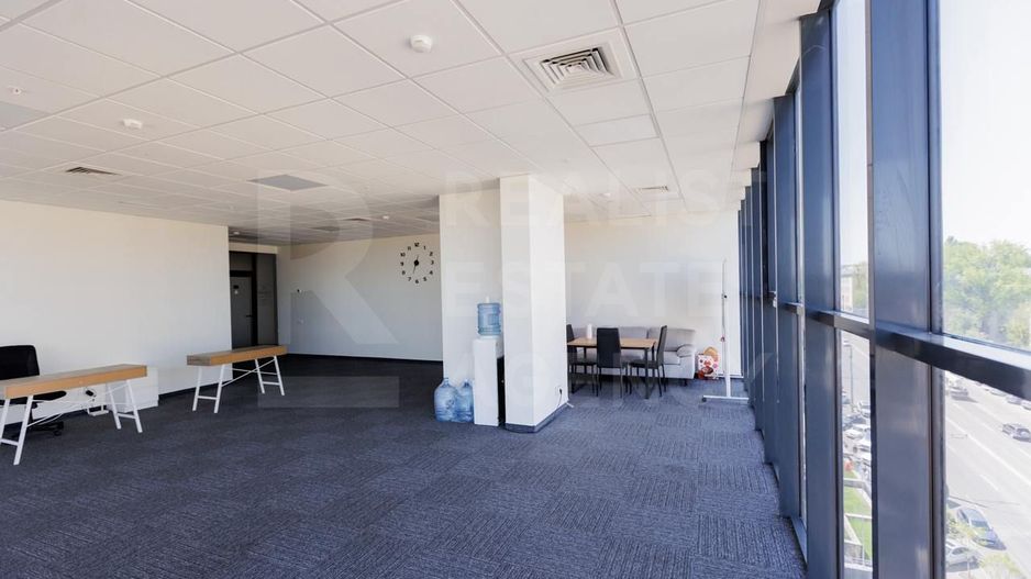 Chirie, oficiu, 100 mp, strada Mihai Viteazu, Centru - Poză 8