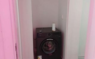 Apartament 2 camere City Park Mall - Poză 2