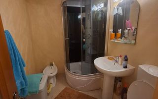 Apartament 2 camere | 52 mp utili | Etaj 2| Zona de Nord – Bacău - Poză 3