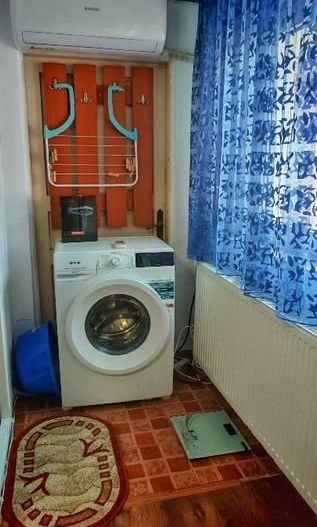 Închiriez garsonieră la casă, potrivită pentru o singură persoană. - Poză 6