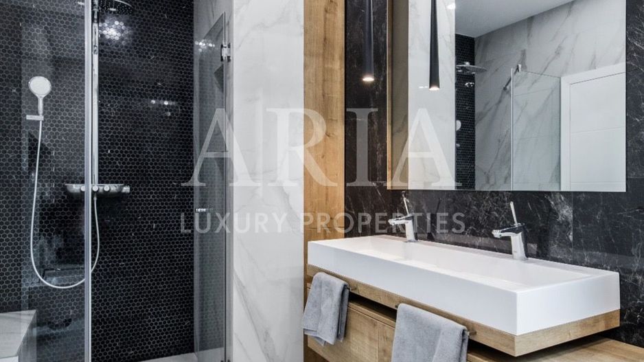 VILA INDIVIDUALA |  Barbu Vacarescu - Poză 15