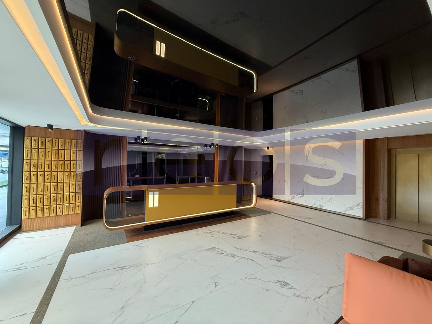 OCAZIE VANZARE 2 CAMERE | VEDERE LAC | YACHT KID | 52 MP | TERASA 11MP - Poză 24