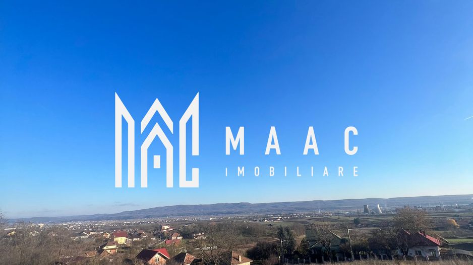 Teren | Copacelu | 5000 mp | Pretabil cartier rezidential - Poză 1