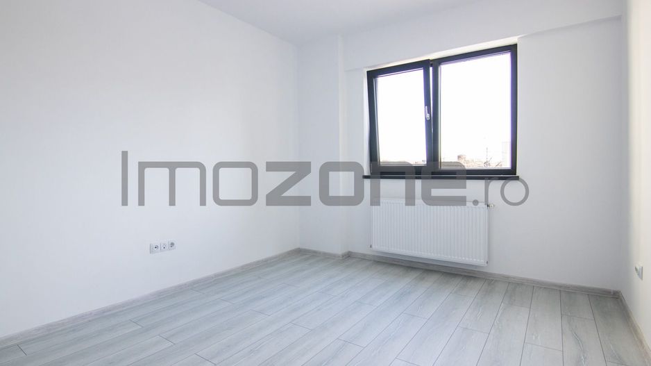 2 CAMERE, 57 mp, centrala proprie, BLOC NOU- Str. Preciziei - Poză 11