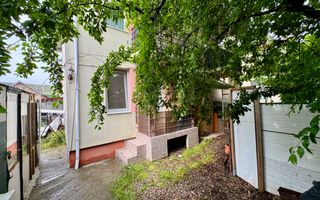 Apartament  2 camere decomandate | cu grădină de 150 mp | 0% Comision - Poză 14