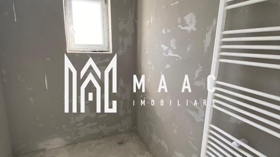 Apartament 3 camere | Constructie noua | Parcare | Henri Coanda - Poză 8