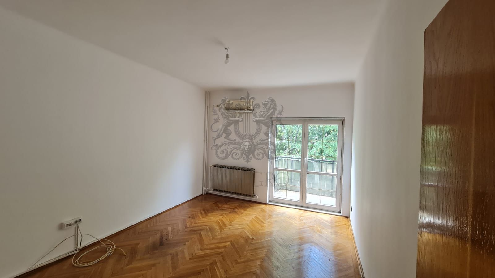 Vanzare | Vila Cotroceni | 270 mp utili | Persoana Fizica - Poză 6