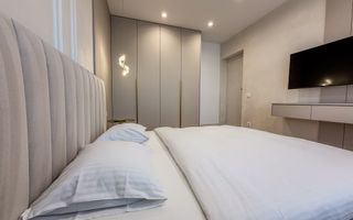 Apartament 2 camere cu vedere spre lac, Iulius Mall - Poză 5