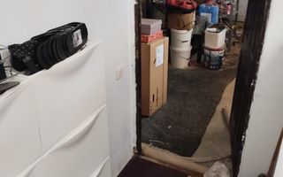 Vila ta de vis te așteaptă! - Poză 19