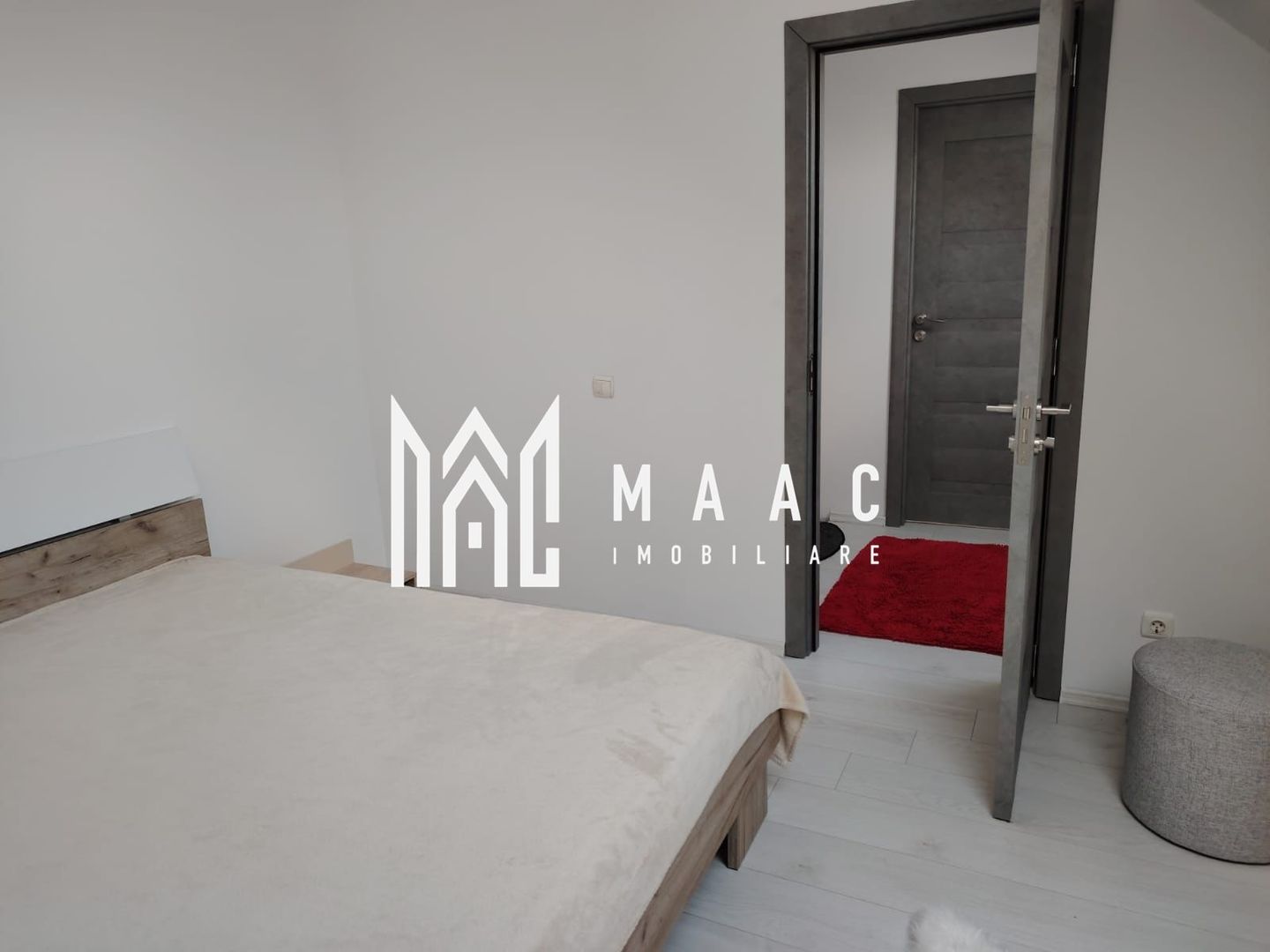 Apartament 3 camere | 65 MPU | Vasile Aaron - Poză 7