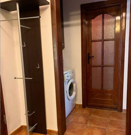 APARTAMENT RENOVAT 3 CAMERE BUCOVINA - Poză 4