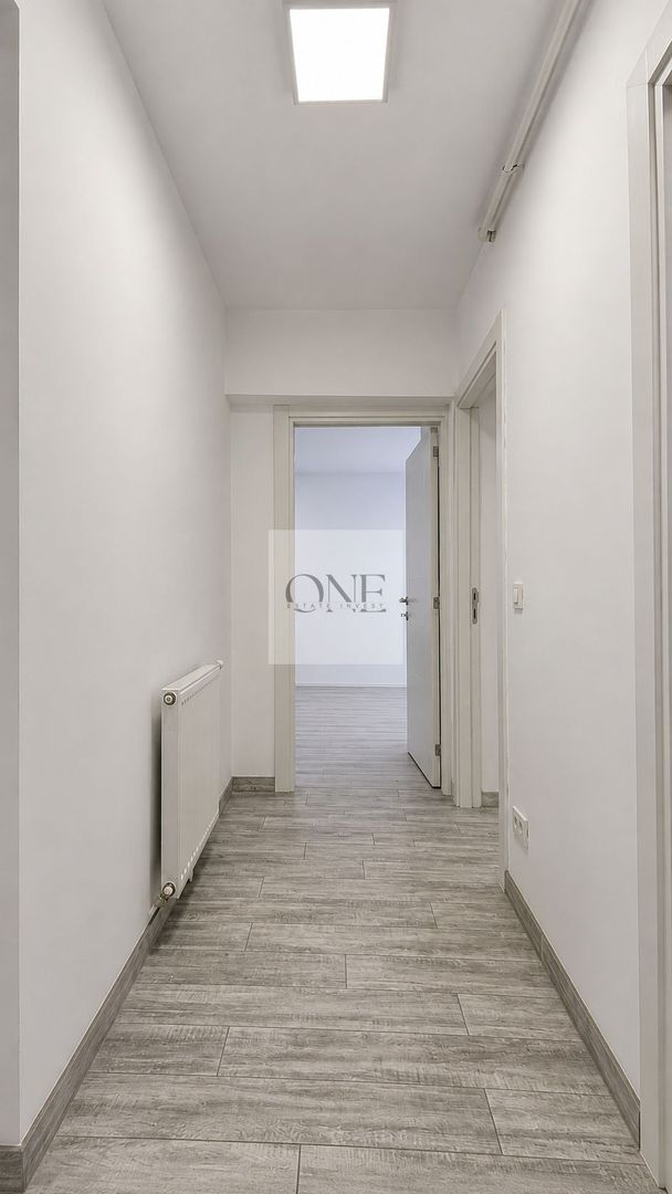 Apartament 2 camere, zona Garii - Poză 8