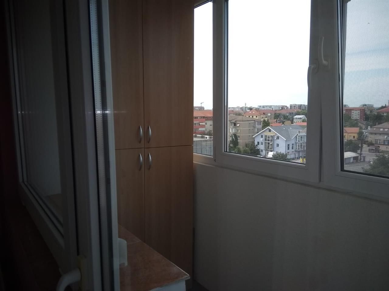 3 cam dec  Calea Aradului centrala proprie 2 bai - Poză 5