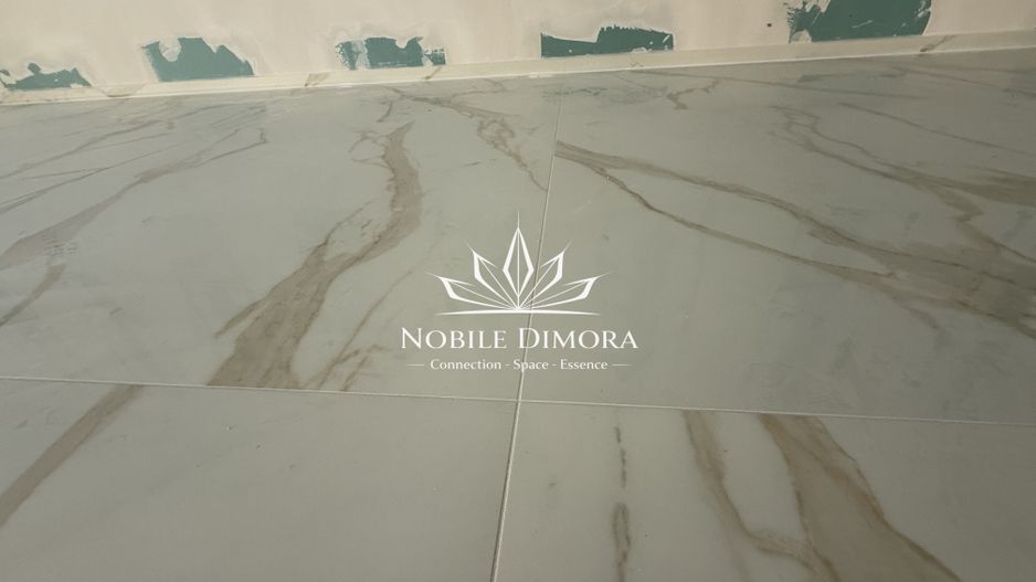 SAD - Spatiu comercial Central de 160 mp langa Piata 700 - Poză 7