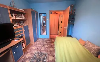 Dacia - Gh. lazar 3 camere et 2 centrala proprie - Poză 17