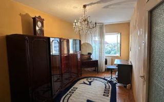 Apartament 3 camere spațioase, 67 mp, etaj 6/10, lift – Vasile Aron, ideal familie, luminos și confortabil - Poză 6