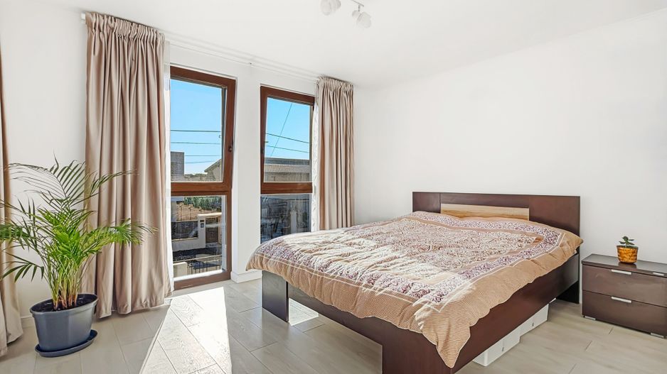 Ultimul Disponibil | Mobilat-Utilat | Ready to Move| IKEA | Comision 0 - Poză 17