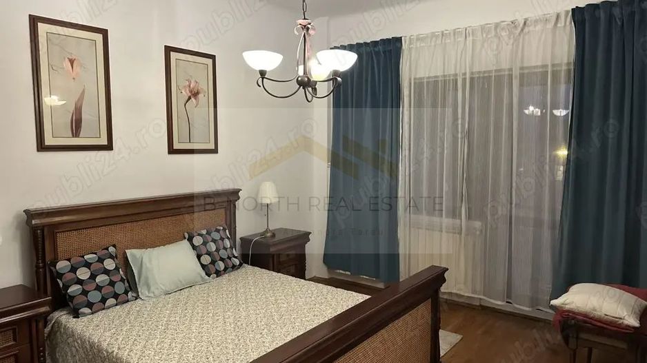 Apartament de inchiriat Cotroceni- Spitalul Universitar -Eroilor-Carol Davila - Poză 3