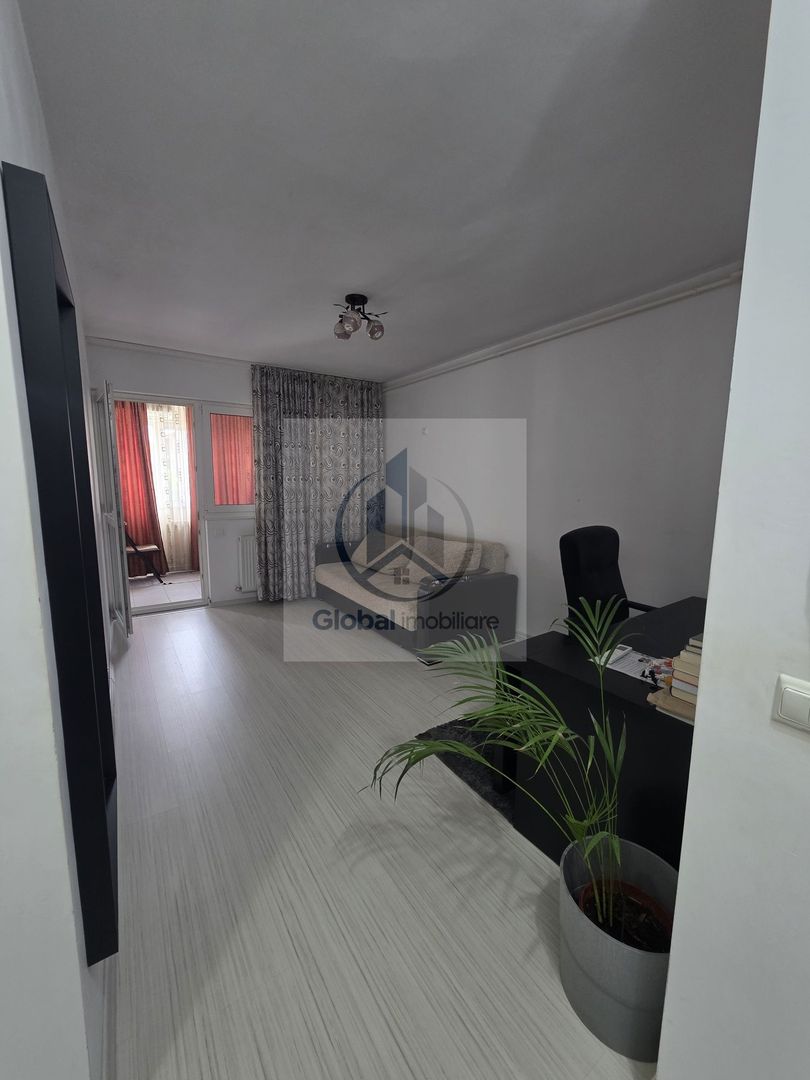 Apartament 2 camere decomandat / Parcare inclusa/ 8 min Metrou Dimitrie Leonida/ Drumul Fermei 56 - Poză 1