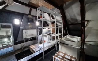 Spatiu comercial de vânzare Brasov - 50 mp  # spatii-comerciale-brasov.ro - Poză 4