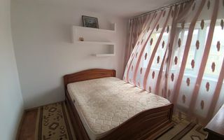 Apartament 3 camere | Obcini | 63 MP | Etaj 4 - Poză 5