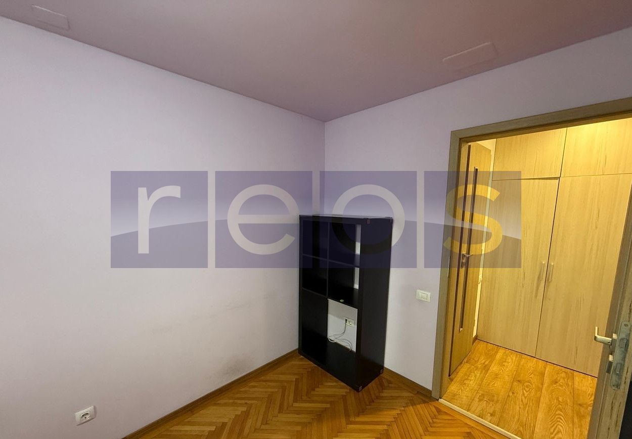 VANZARE 4 CAMERE NICOLAE GRIGORESCU | ACCES METROU | PARC IOR | TITAN | - Poză 12