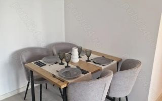 Inchiriere apartament 2 camere in HIls Brauner Pallady - Poză 3