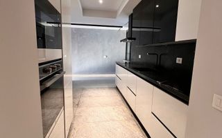 3 camere | Rahmaninov | Floreasca | parcare subterana - Poză 4