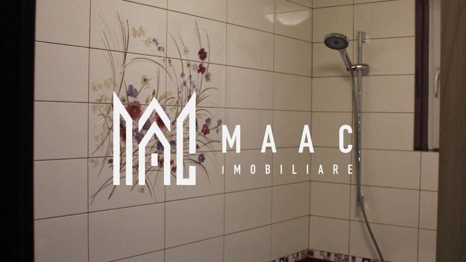 Apartament 2 camere de închiriat | Sibiu, Central | 67 mp - Poză 7