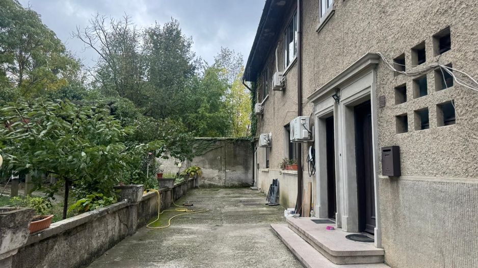 3 CAMERE || Kiseleff - Poză 1