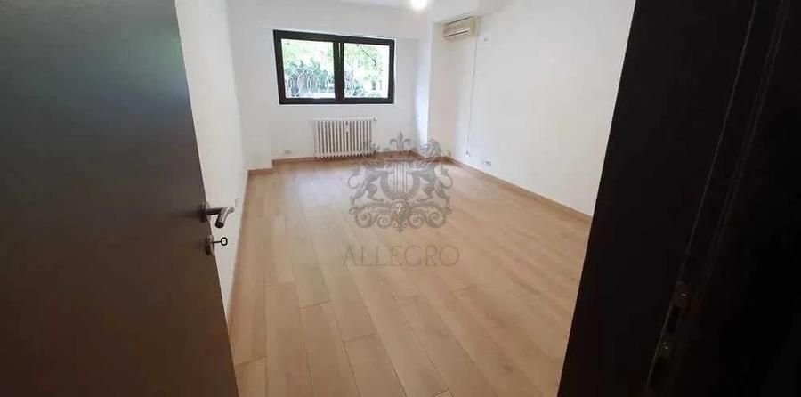 Prima Inchiriere | 3 Camere | Barbu Vacarescu | Parter  | Metrou 1 min - Poză 4