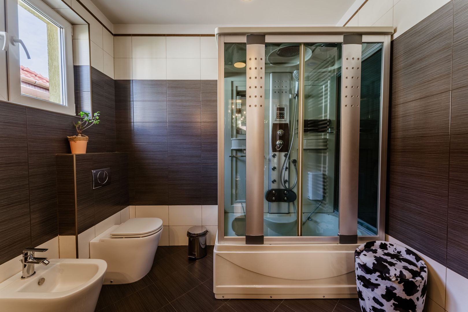 Casa ideală pentru familia ta,  zona Pârneava - Poză 16