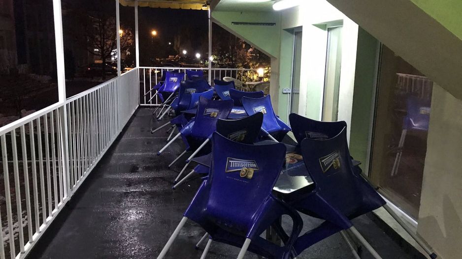 Vilă spațioasă de vânzare – Snagov, Ghermănești - Poză 22