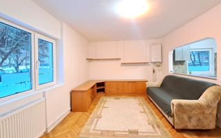 2 camere decomandat, Garaj, Parcul Prodan, Zorilor!! - Poză 1