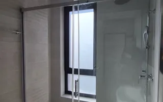 Apartament modern, 2 camere, Grand Beetle Păcurari - Poză 19