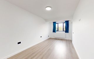 Casa 7 camere 2024  Carrefour Colentina - Poză 35