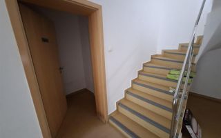 Casa D+P+2 E Elisabetin-Balcescu 7 locuri de parcare birouriclinicaetc - Poză 6