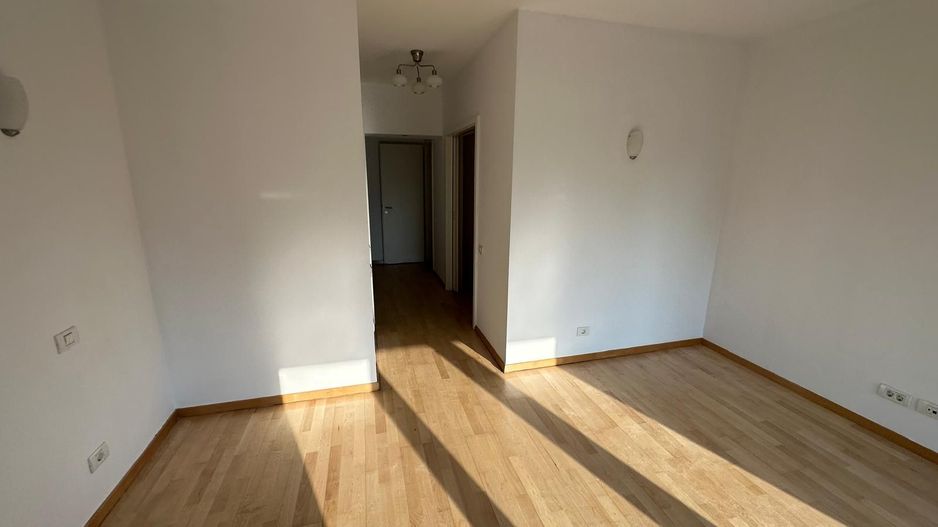 4 camere 139MP || DUPLEX || DOROBANTI CAPITALE - Poză 5