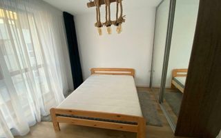 Apartament nou renovat | Bloc nou | 2 balcoane - zona Pallady - Poză 4