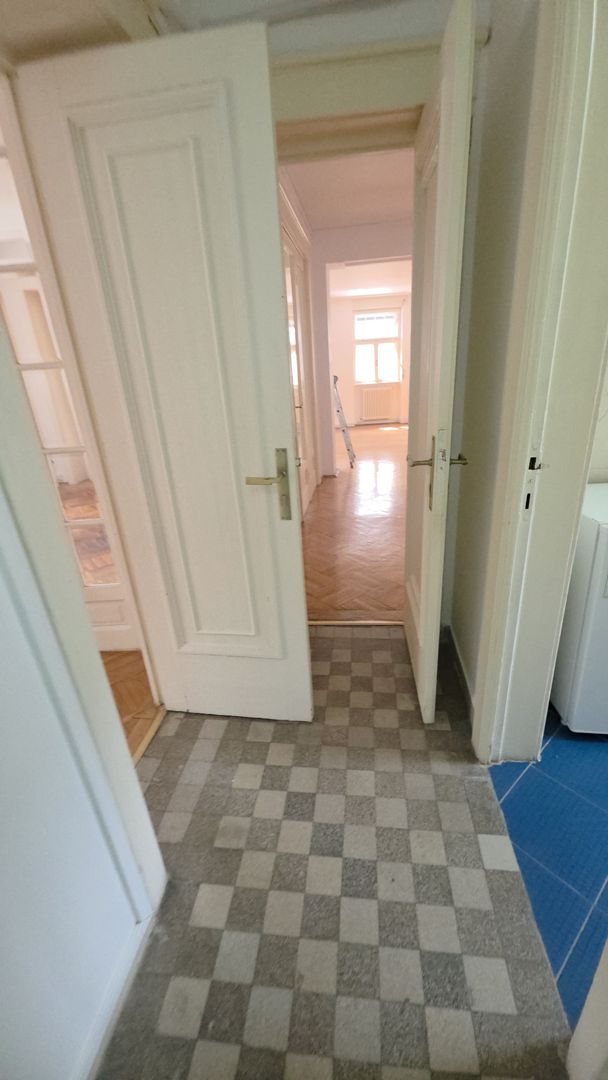 Apartament 4 camere de inchirat Armenasca Romana - Poză 11