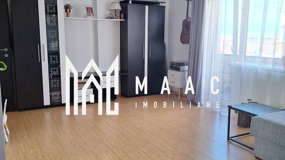 Apartament 2 camere | Etaj 1 | Strand 2 - Poză 4