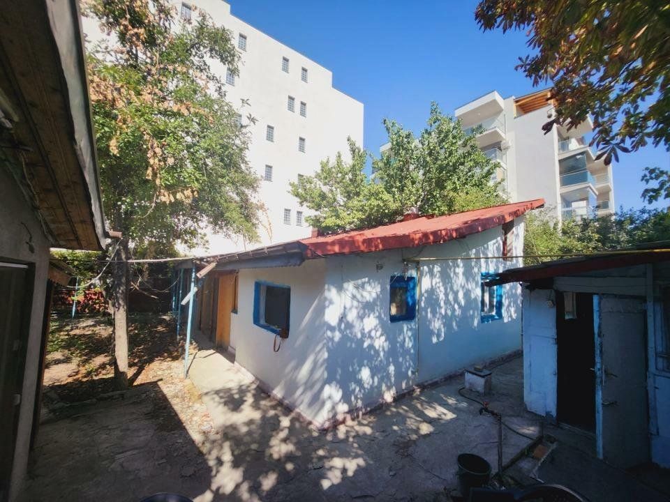 Proprietate/Teren de Vanzare- Bucuresti Sector 1- Bucuresti Targoviste 24 - Poză 10