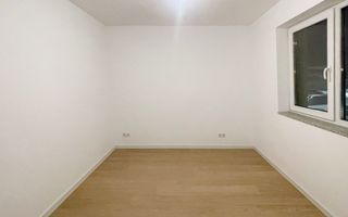 Se vinde apartament cu 3 camere – 62 mp utili – etaj 1–lift - Poză 4