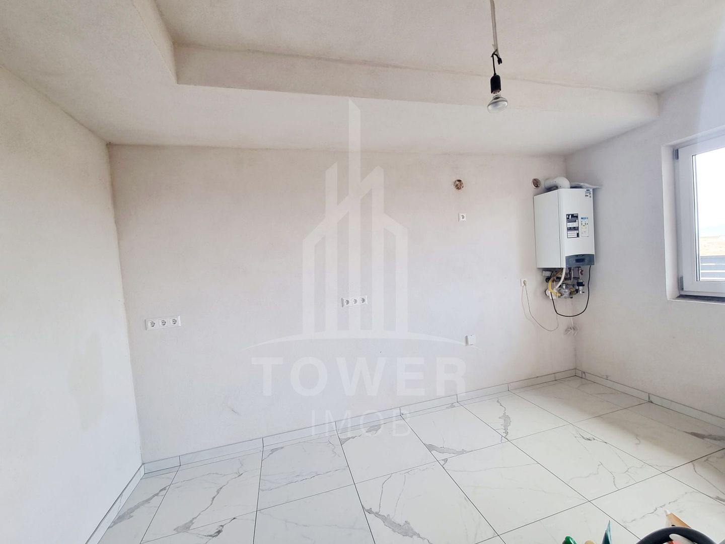 Casa Tip Duplex de vanzare | Zona Cartierul Arhitectilor | 118mpu - Poză 6