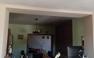 Casa de vânzare | 120 Mp| Gusterita | Gradina - Poză 10