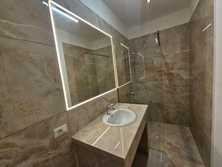 De vanzare Apartament cu terasa in vile-boutique, Mitropolie, Unirii - Poză 11